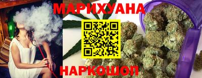 jwh Нальчик